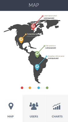 自动攻击网站工具下载软件安全防护界面