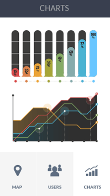 自动攻击网站工具下载软件服务器测压工具