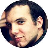 自动攻击网站工具下载软件产品总监